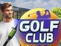 Spil Golfklub  online