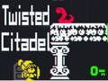 Spil Snoet Citadel  online