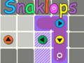 Spil Snaklops online