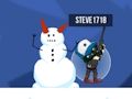 Spil Skyttere  online