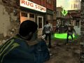 Spil Fallout: Wasteland Survival  online