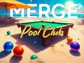 Spil Sammenflet pool  online