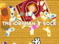 Spil Ensom sok  online