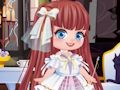 Spil Toddie White Gothic online