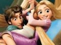 Spil Disney sammenfiltrede dobbeltproblemer online
