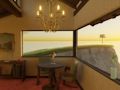 Spil Lodge online