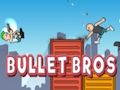 Spil Bullet bros online