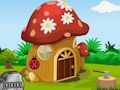 Spil Underholdende Boy Rescue  online