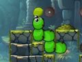 Spil Hungry Caterpillar online