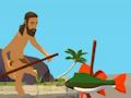 Spil Survival Master 3D online