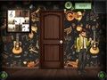 Spil Amgel Easy Room Escape 189 online