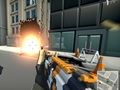 Spil HITMAN: By eliminering online