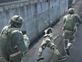 Spil Hær Force War online