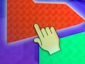 Spil Polygon puslespil  online