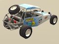 Spil Beach Buggy online