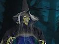 Spil Red vampyren  online
