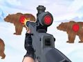 Spil Kanon skydebane  online