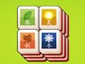 Spil Mahjong Have  online