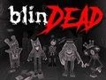 Spil Blin død online
