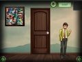Spil Amgel Easy Room Escape 190 online