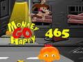 Spil Monkey Go Happy Stage 465 online