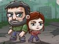 Spil Duo Survival 2 online