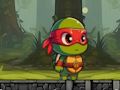 Spil Turtle Quest online