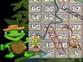 Spil Hurtig vs stabil online
