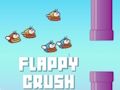 Spil Flappy Crush online