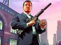 Spil GTA kriminalsimulator online Spil GTA kriminalsimulator online