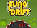 Spil Slyngedrift  online