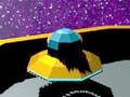 Spil UFO Sprinter online