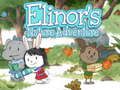Spil Elinors natureventyr  online