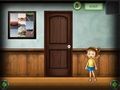 Spil Amgel Kids Room Escape 206 online