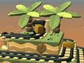 Spil Trolley Mountain online