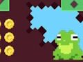 Spil Frog’nk online