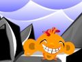 Spil Monkey Go Happy Stage 850 online