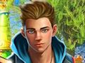Spil Karneval Quest  online
