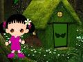 Spil Pink Hjælp Blue Buddy  online