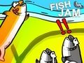 Spil Fiskesyltetøj  online