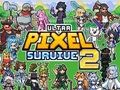 Spil Ultra pixel overlever 2 online