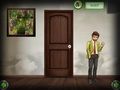 Spil Amgel Easy Room Escape 191 online