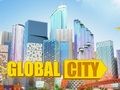 Spil Global by  online