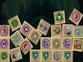Spil Sigil Seeker online