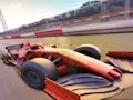 Spil Episk F1 Grand Prix  online