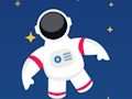 Spil Rummand  online
