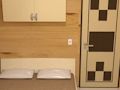Spil Sleeper Train Escape online