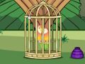Spil Fischers LoveBird Rescue online