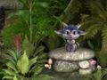 Spil Mystery Forest Escape 2 online