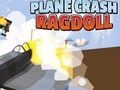 Spil PLANCRASSE RAGDOLL SIMULATOR online